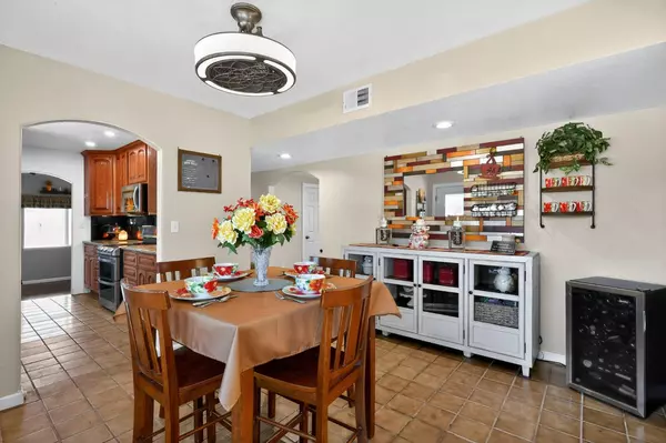 La Grange, CA 95329,5887 Enramada DR