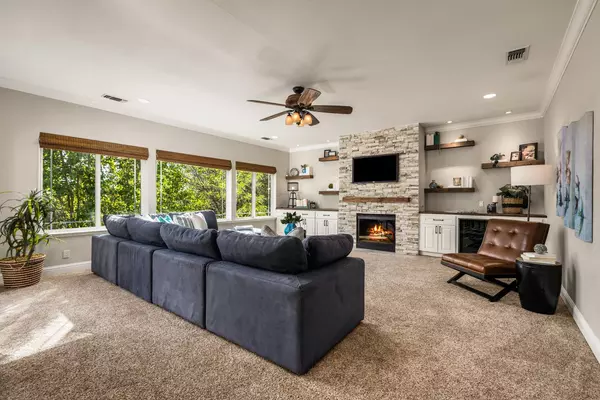 Meadow Vista, CA 95722,1470 Naturewood DR