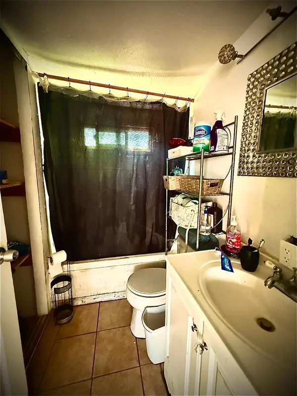 Ceres, CA 95307,3939 Central AVE #84