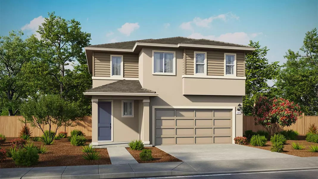 1845 Talavera DR, Lincoln, CA 95648