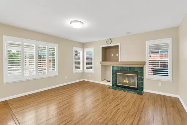 Elk Grove, CA 95758,8280 Branchoak CT