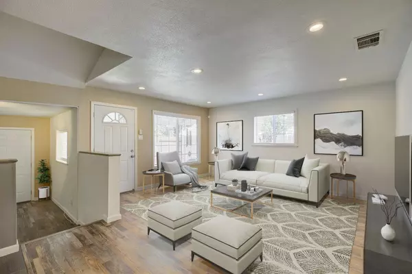 Sacramento, CA 95820,4107 43rd ST