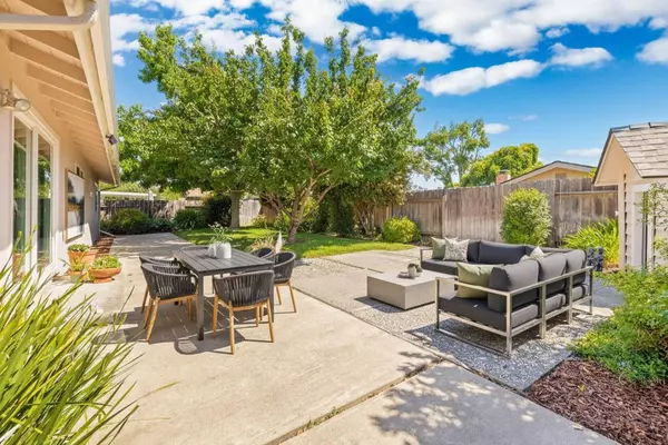 Dublin, CA 94568,8701 Davona DR