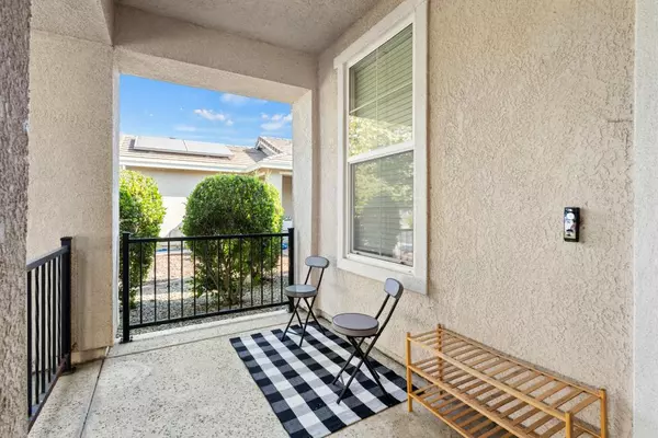 Elk Grove, CA 95757,10065 Waterfield DR