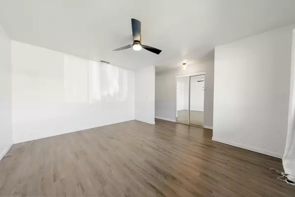 Folsom, CA 95630,260 Flower DR