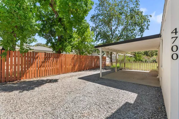 Loomis, CA 95650,4700 King RD
