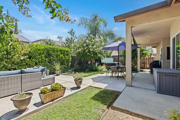 Modesto, CA 95355,3312 Cypress Springs CT