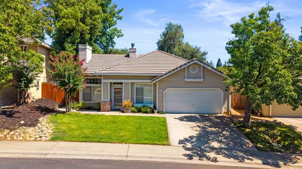 102 Larkin CIR, Folsom, CA 95630