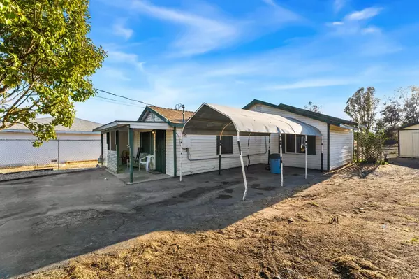 Rio Linda, CA 95673,6441 18th ST