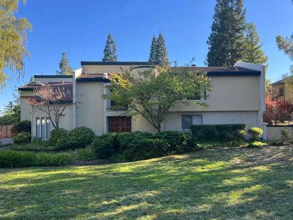 6380 Fern Leaf DR, Granite Bay, CA 95746