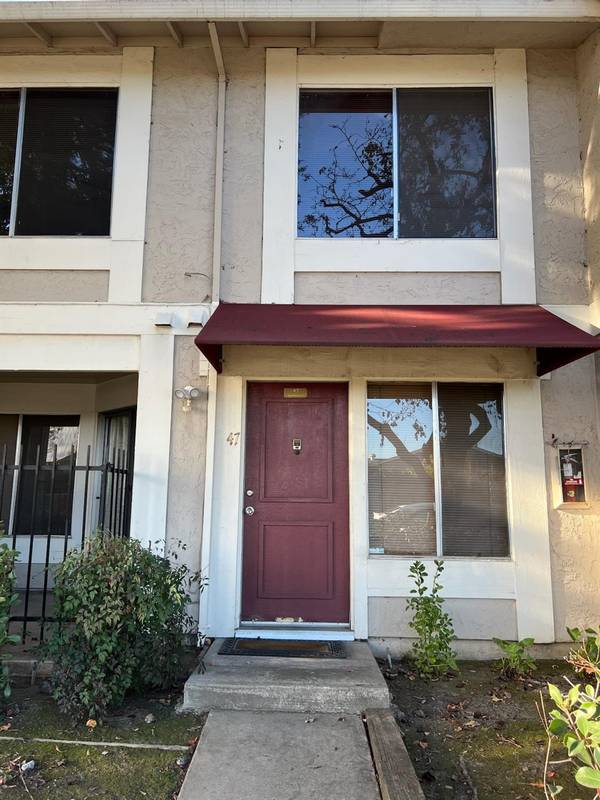 47 Muirfield CT, San Jose, CA 95116
