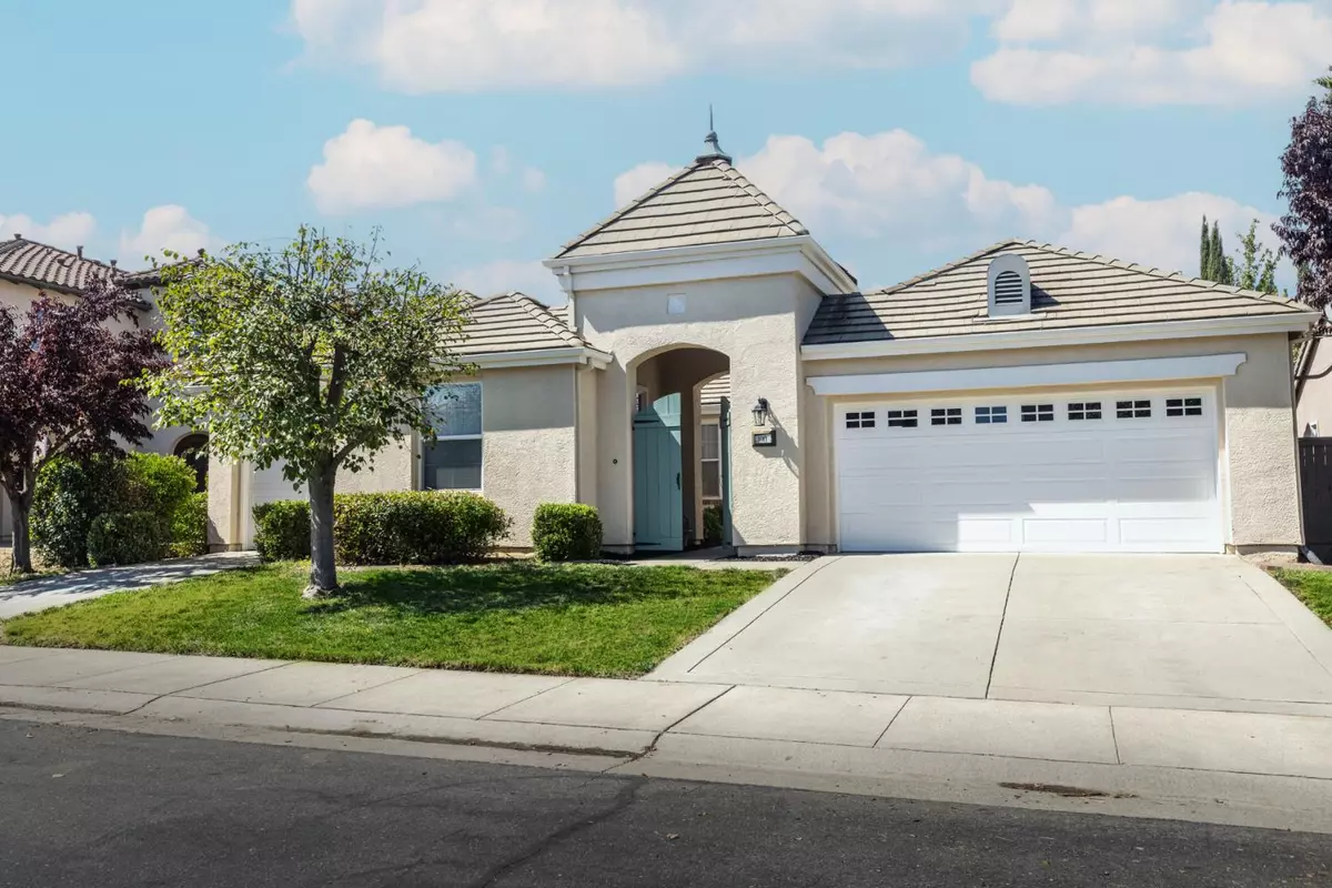 Sacramento, CA 95835,190 Hebron CIR