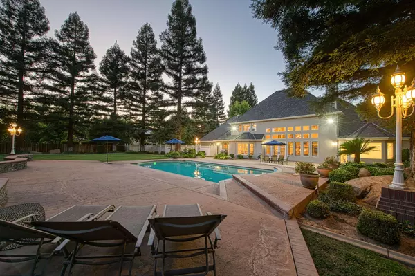 Merced, CA 95340,2546 Cedar Crest CT