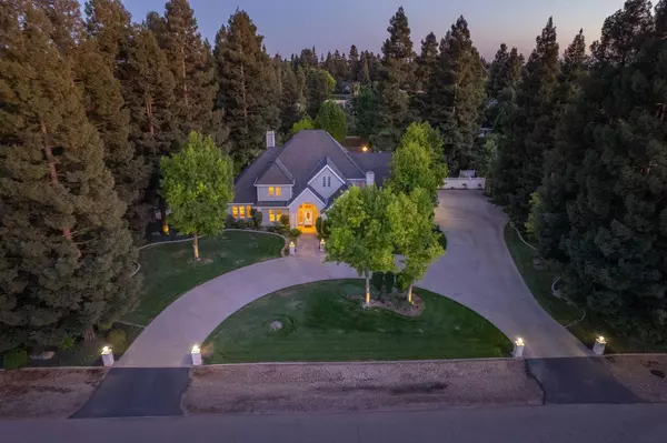 Merced, CA 95340,2546 Cedar Crest CT