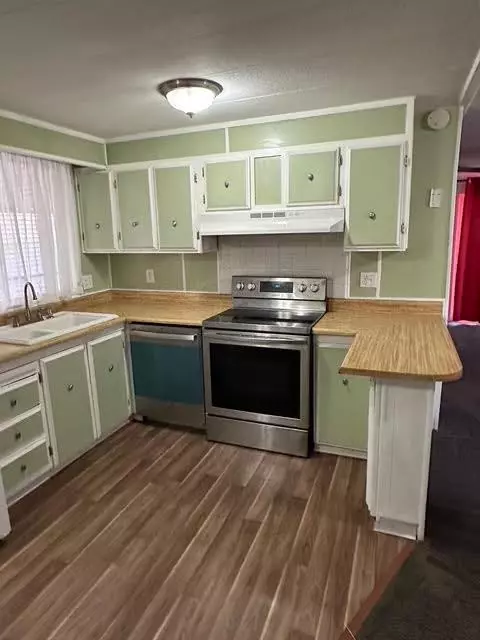 Manteca, CA 95336,150 Pestana AVE #124