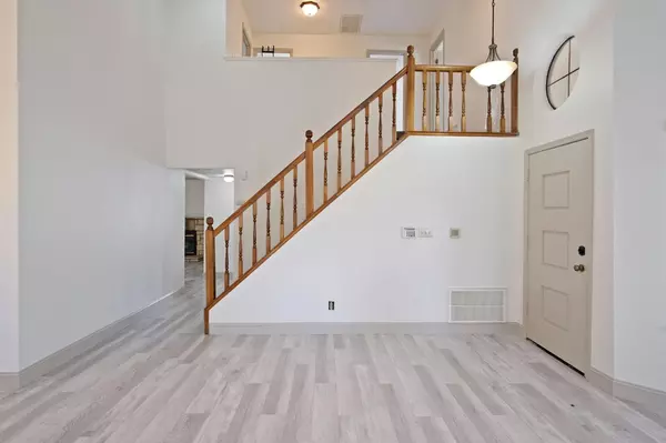 Modesto, CA 95356,2225 Quebec CT