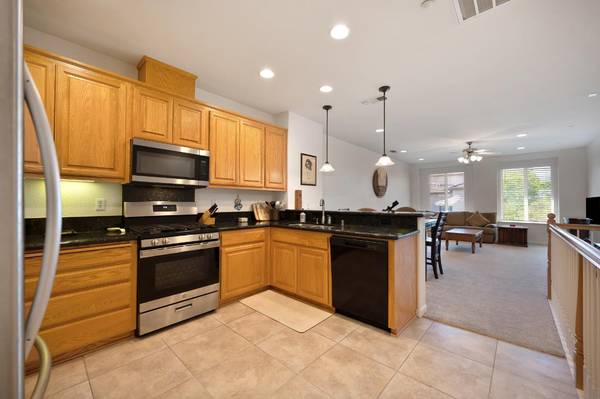 3303 Leiper LOOP, Lincoln, CA 95648