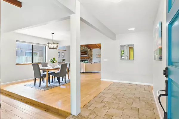 Davis, CA 95616,3314 Oyster Bay AVE