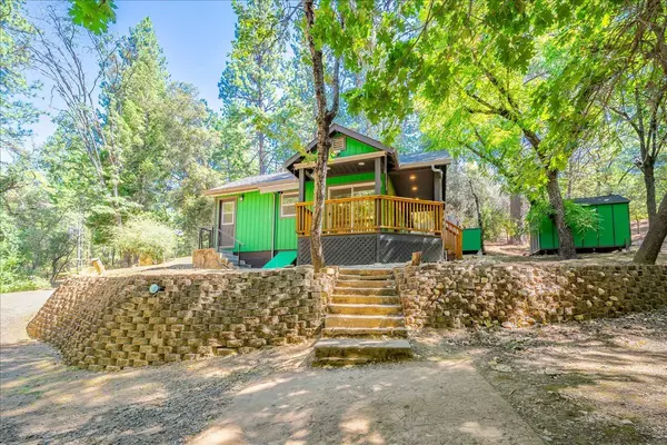 Placerville, CA 95667,2500 Gold Bug LN