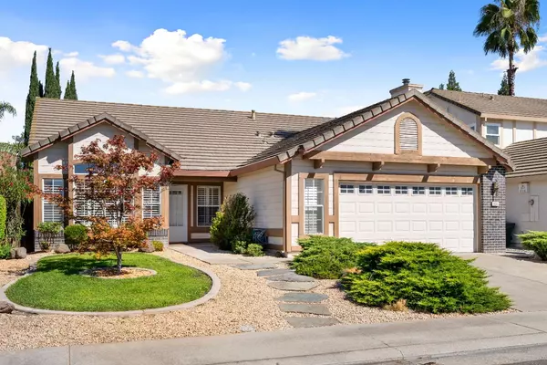 Antelope, CA 95843,8344 Coven Hills PL