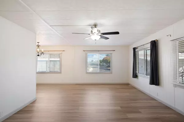 Modesto, CA 95350,2621 Prescott Road  space 224 #224