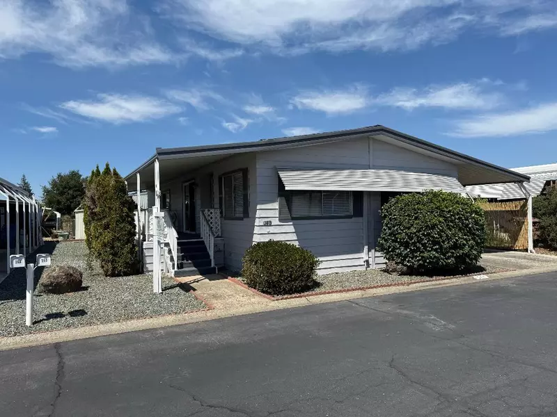 143 Lirios AVE, Sacramento, CA 95828