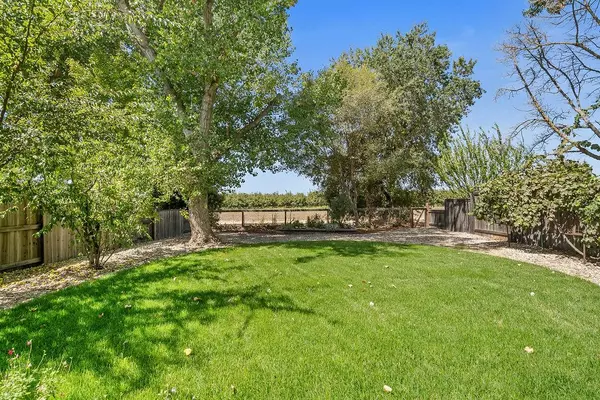 Davis, CA 95616,3413 Oyster Bay AVE