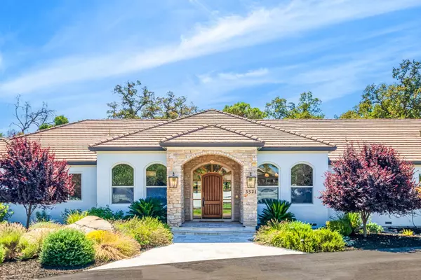 Loomis, CA 95650,3521 Val Verde RD