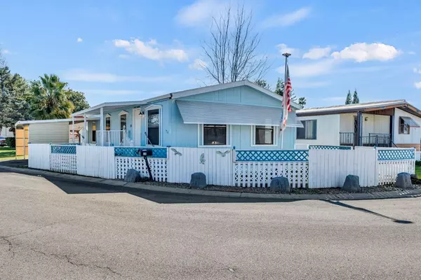 Morada, CA 95212,10780 N HWY 99 #69