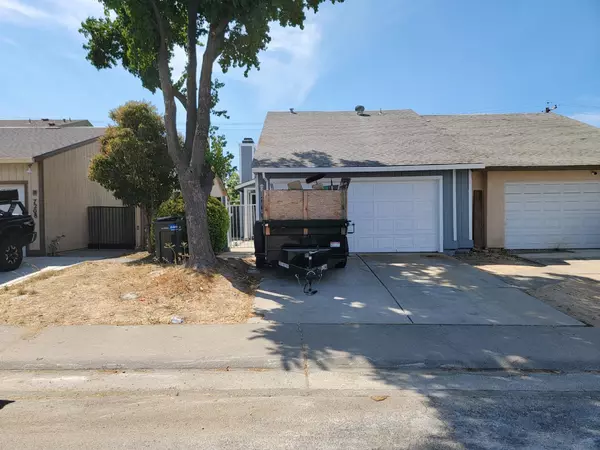 7206 Willowwest CT, Sacramento, CA 95828