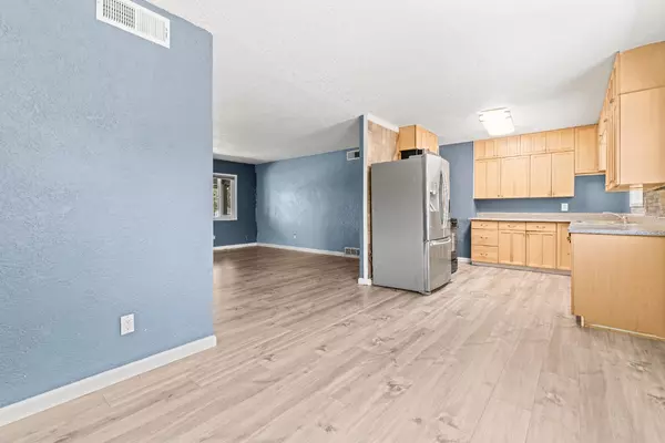 North Highlands, CA 95660,3956 Floral DR