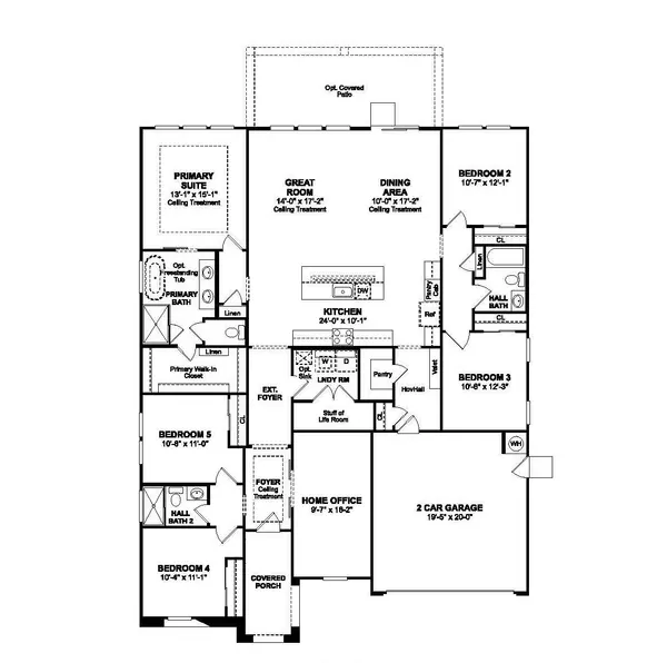 Lathrop, CA 95330,17898 McKee BLVD