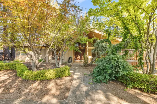 7120 Hazel AVE, Orangevale, CA 95662