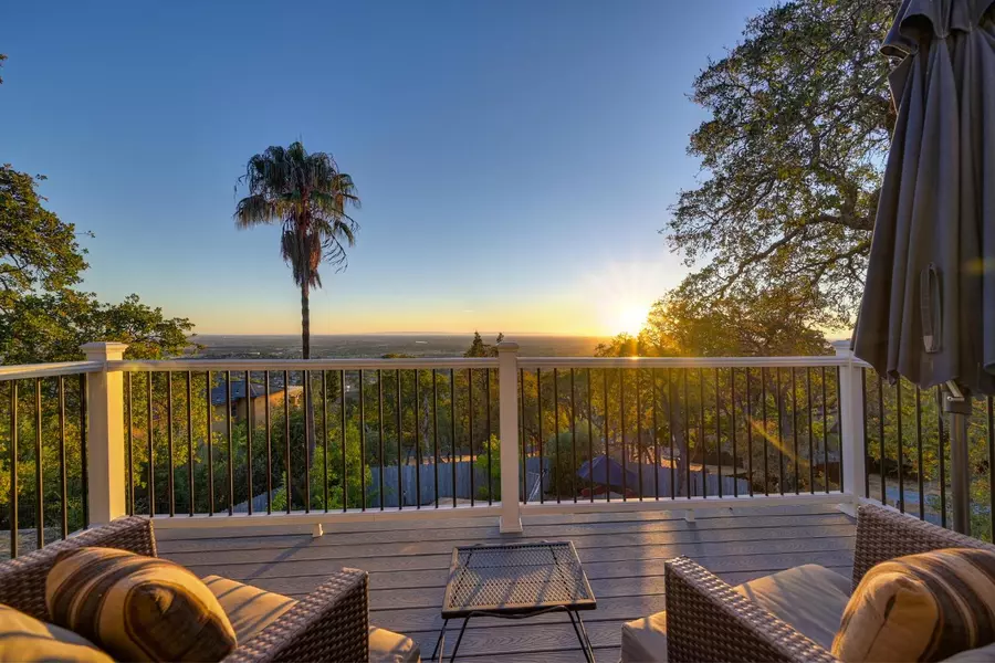 3468 Rolph WAY, El Dorado Hills, CA 95762