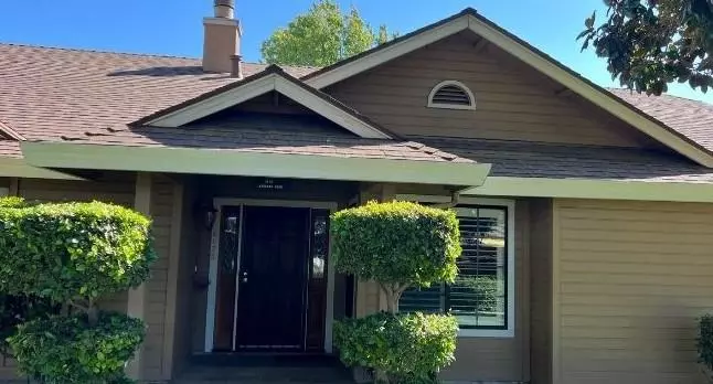 2170 Tiffany WALK, Manteca, CA 95336