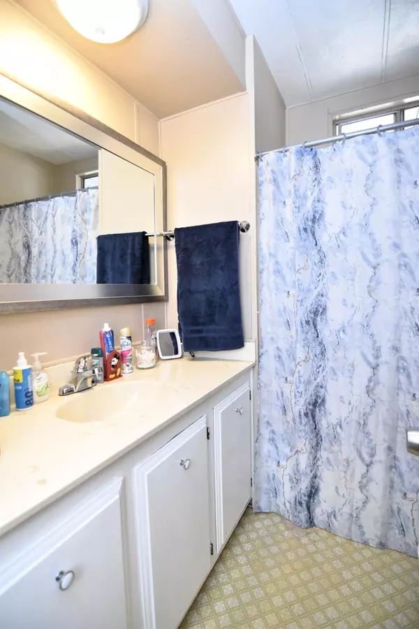 Ceres, CA 95307,4812 Esmar DR #3