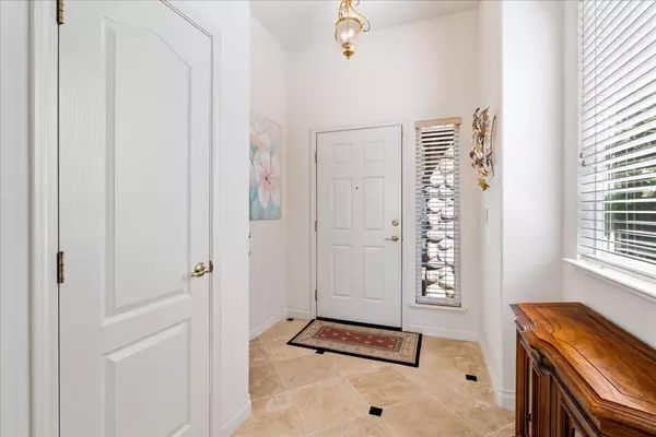 Gold River, CA 95670,12012 Gold Pointe LN