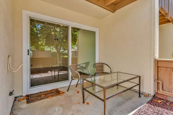 Walnut Creek, CA 94598,1836 Pomar WAY