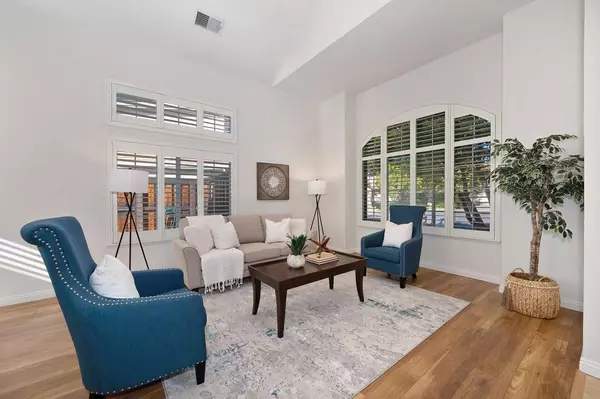 Folsom, CA 95630,105 Donegan CT