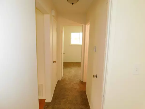 Auburn, CA 95602,3674 Sapphire DR #1