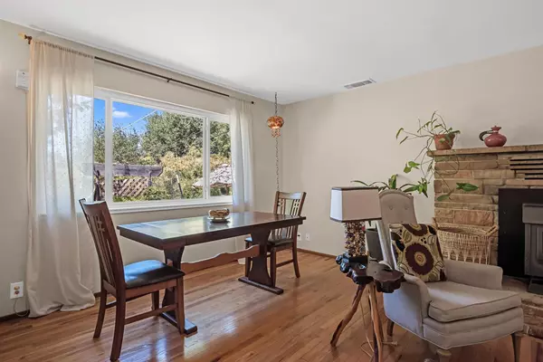 Placerville, CA 95667,2573 Bryan WAY