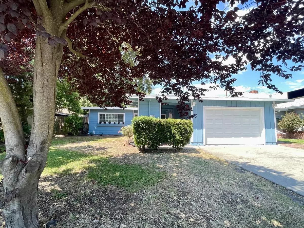 Stockton, CA 95207,1929 W Swain RD