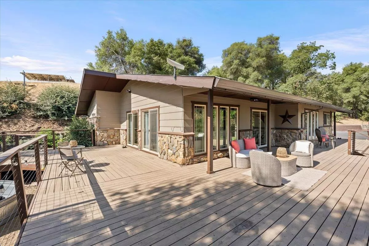 Placerville, CA 95667,1480 Lotus RD