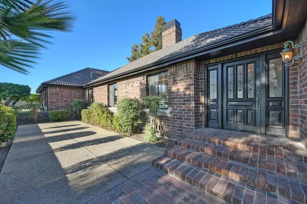 Lodi, CA 95240,14700 N Locust Tree RD