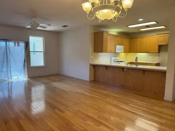 Livingston, CA 95334,1616 Sapphire DR