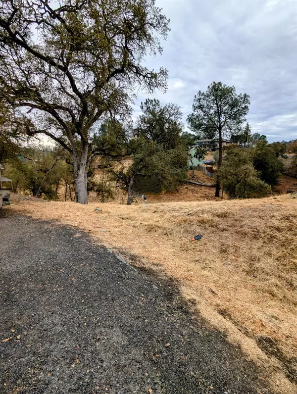 Copperopolis, CA 95228,4314 Edgewater CT