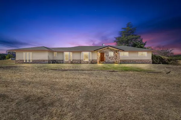Lincoln, CA 95648,2281 Fruitvale RD