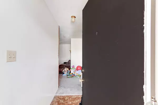 Elk Grove, CA 95624,8894 Sharkey AVE