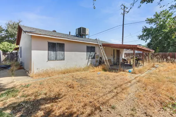 Elk Grove, CA 95624,8894 Sharkey AVE