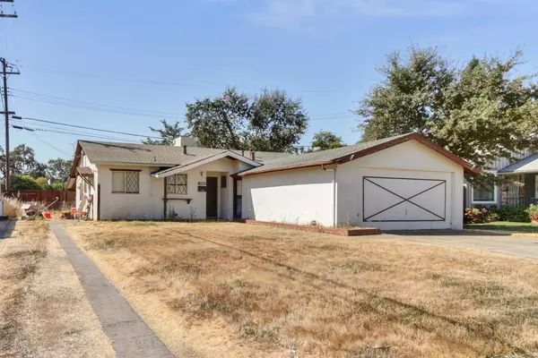 Elk Grove, CA 95624,8894 Sharkey AVE